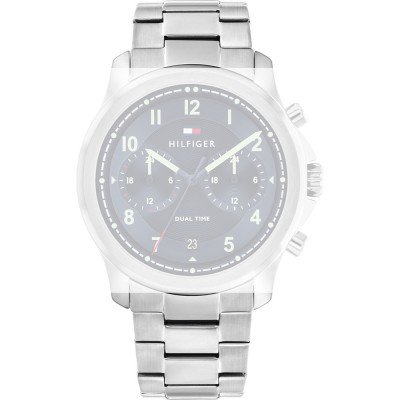 Tommy Hilfiger 679002163 Band