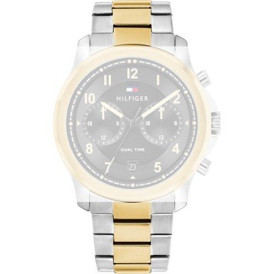 Tommy Hilfiger 679002164 Band