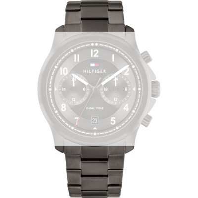 Tommy Hilfiger 679002165 Band