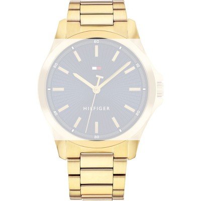 Tommy Hilfiger 679002218 Band