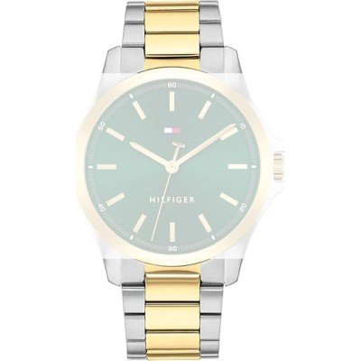 Tommy Hilfiger 679002228 Band