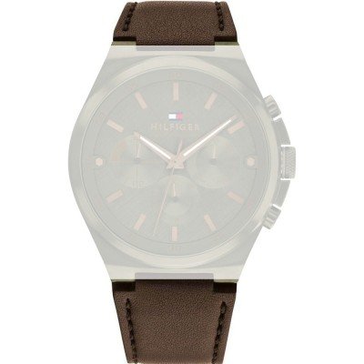 Tommy Hilfiger 679302872 Band