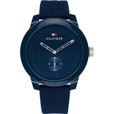 Tommy Hilfiger 1791803 Uhr