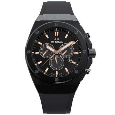 TW Steel CE4044 Ceo Tech Uhr