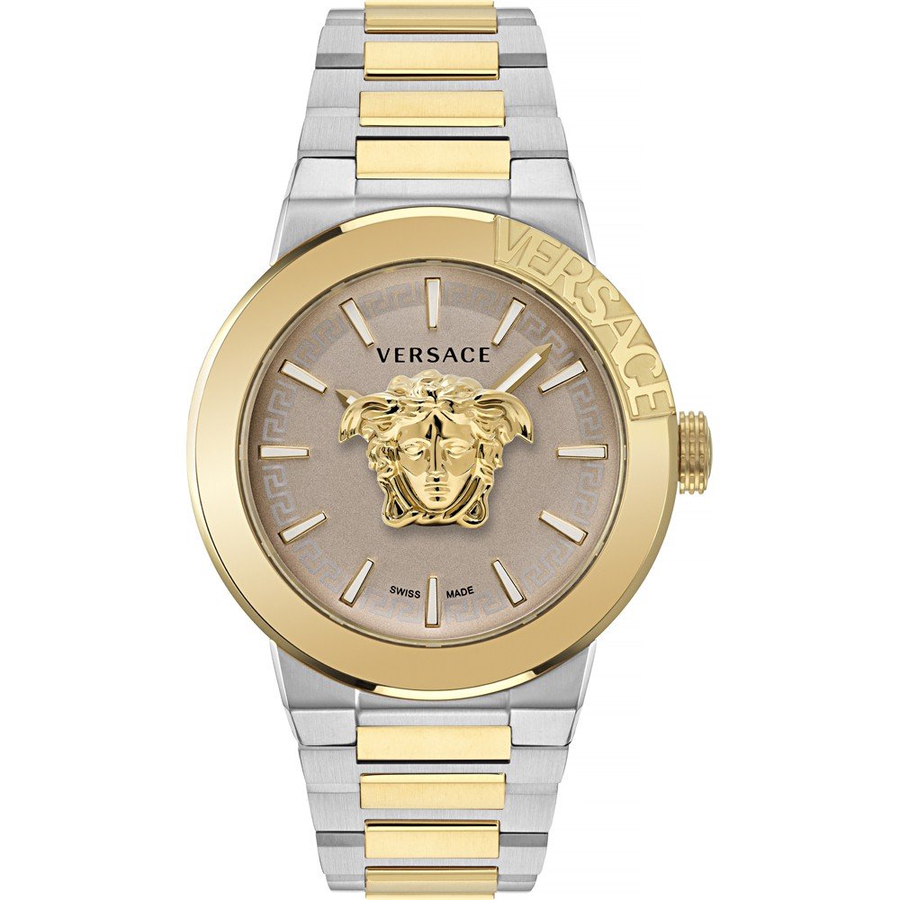 Versace VE7E00423 Medusa Infinite Gent Uhr