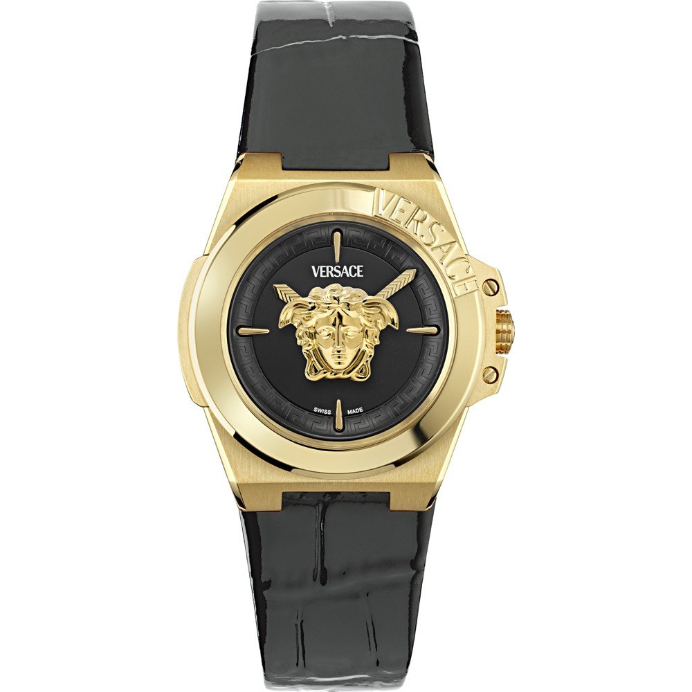 Versace VE8D00324 Hera Uhr