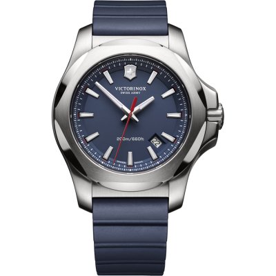 Victorinox Swiss Army I.N.O.X. 241688.1 Uhr