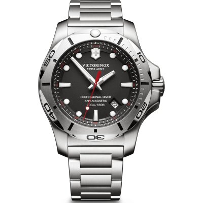 Victorinox Swiss Army I.N.O.X. 241781 Uhr