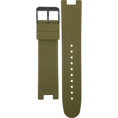 Victorinox Swiss Army V.004759 Night Vision Band