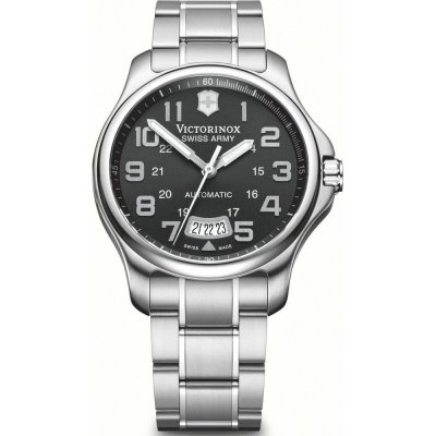 Victorinox 241372 deals