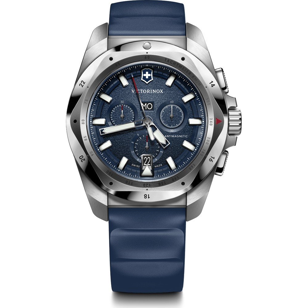 Victorinox swiss army steel discount