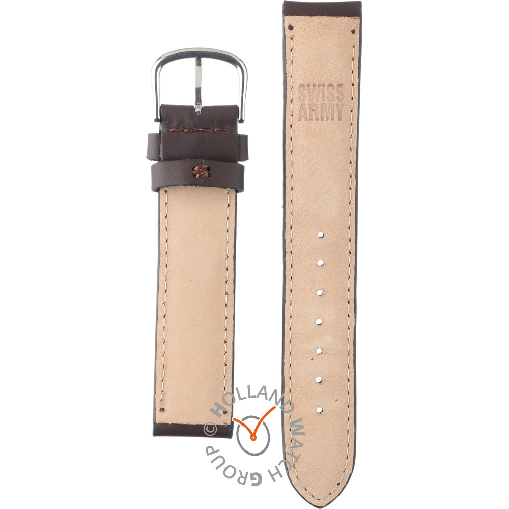 victorinox swiss army cavalry