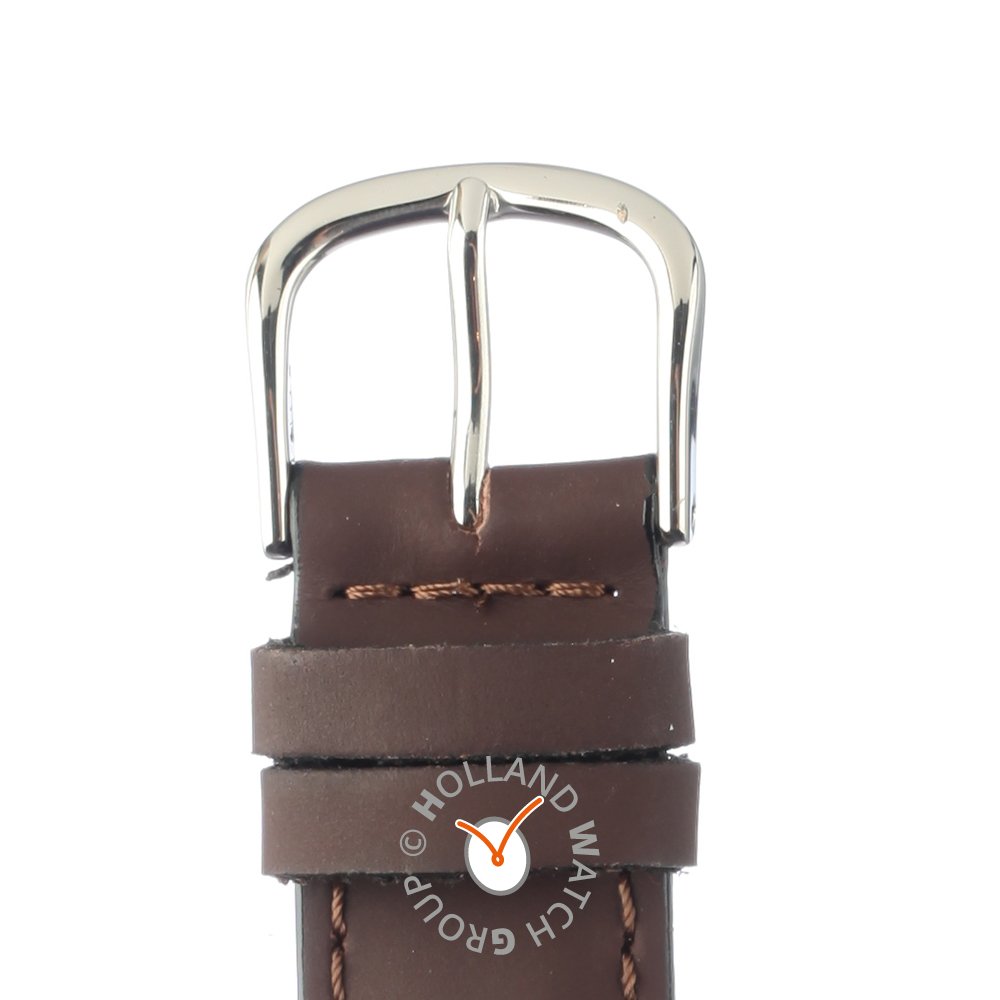 victorinox swiss army cavalry