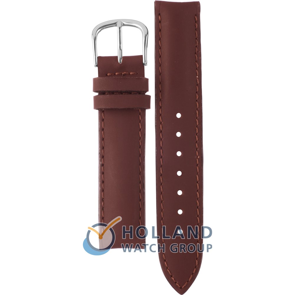 victorinox swiss army cavalry
