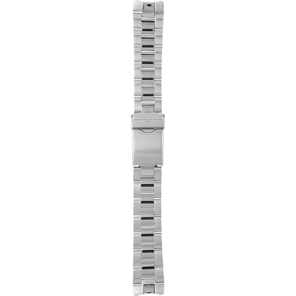 Victorinox Swiss Army V.001824 Officer Band