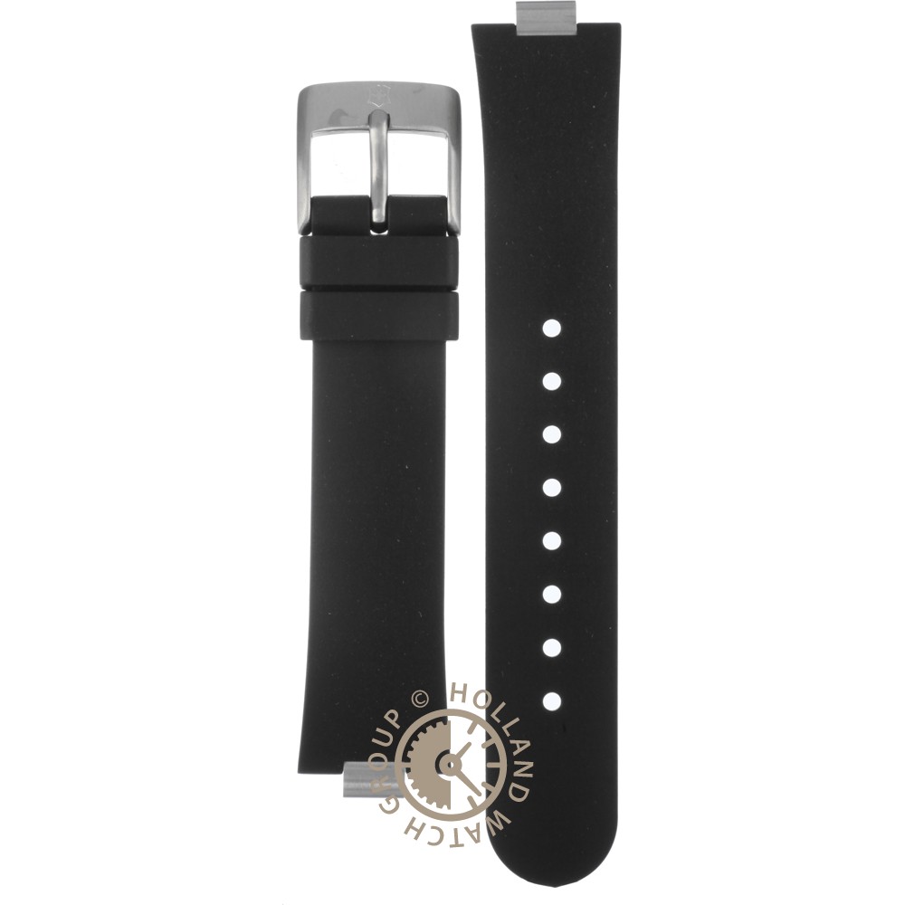 Swiss army summit sales