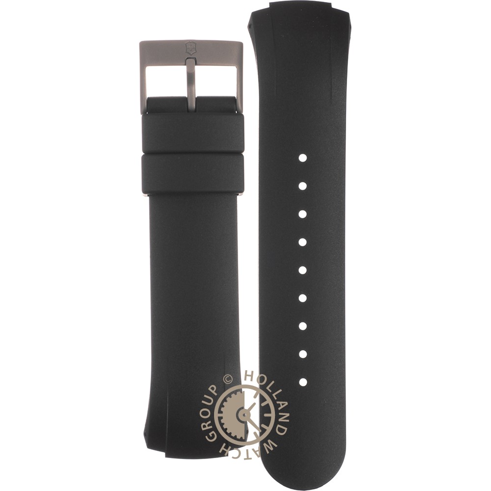 Victorinox st5000 top