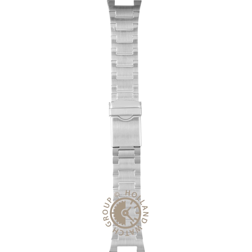 Victorinox Swiss Army V.003005 Night Vision Band Offizieller Handler Mastersintime