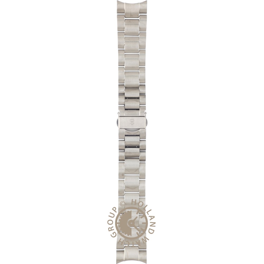 Victorinox Swiss Army V.003182 Chrono Classic Band