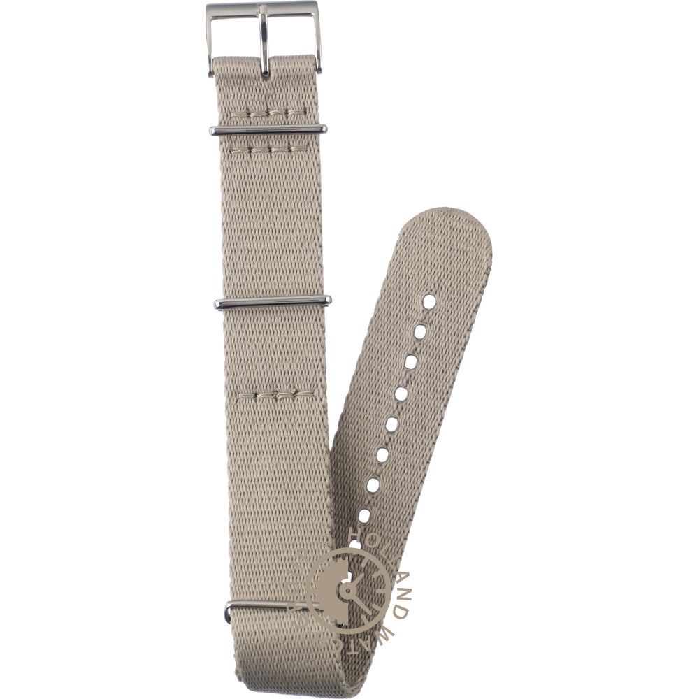 Victorinox 241516 deals