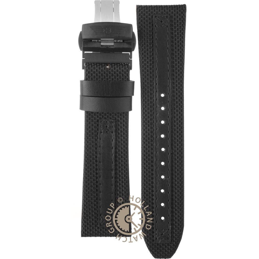 Victorinox Swiss Army V.004511 Alpnach Band Offizieller Handler Mastersintime