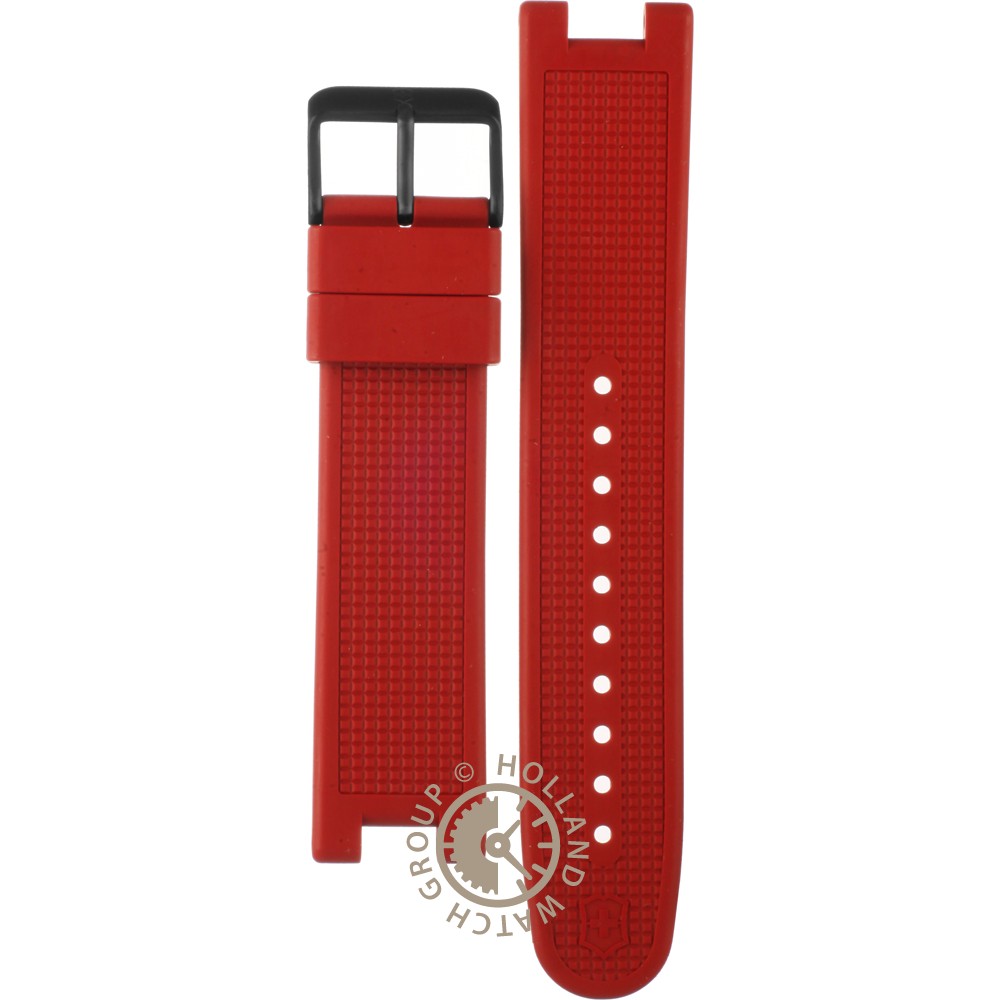 Victorinox Swiss Army V.005177 Night Vision Band Offizieller Handler Mastersintime