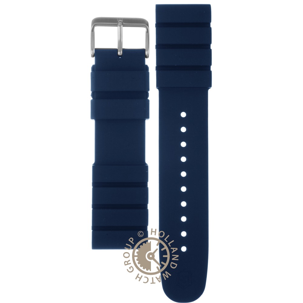 Victorinox watch bracelet sale
