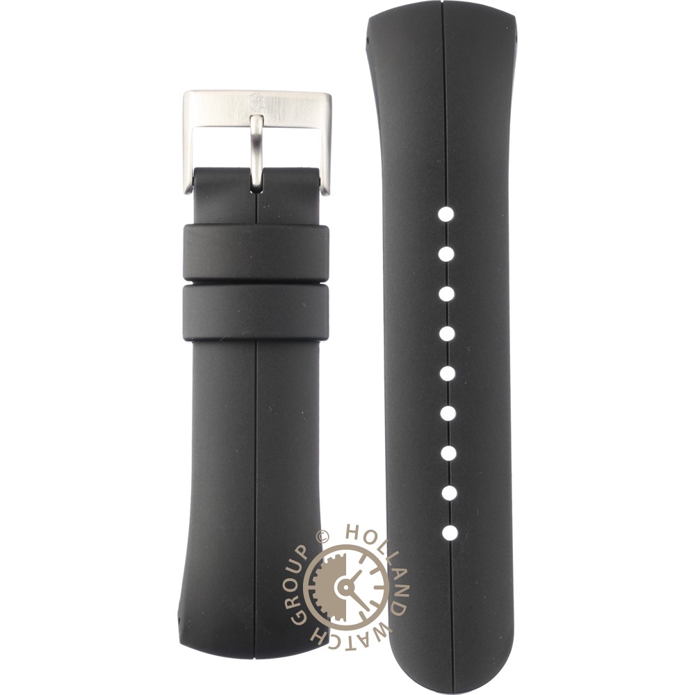 Swiss army startech 3000 sales
