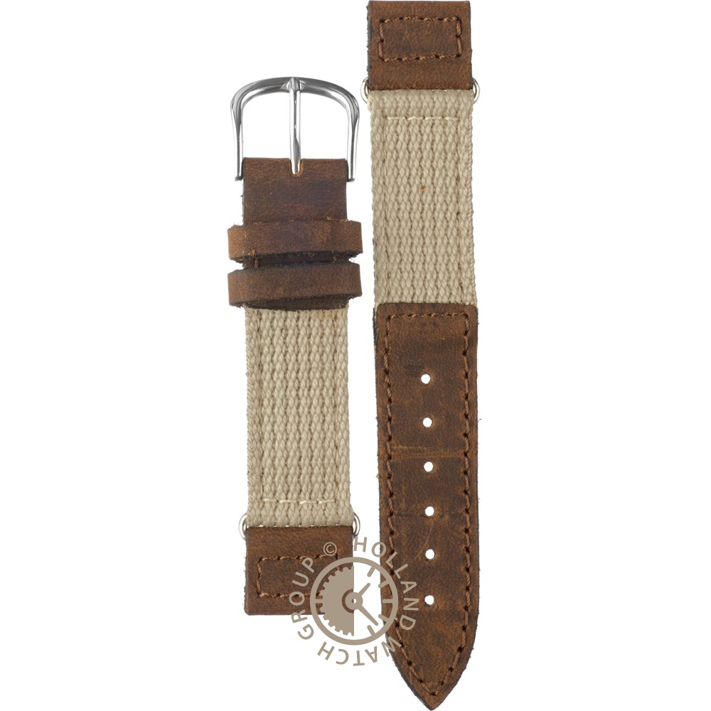 Victorinox Swiss Army V.22251 Crusader Band Offizieller Handler Mastersintime